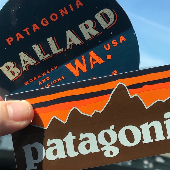 Meet your Posher, Jeff - Picture 11 of 11